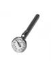 ALLTEMP General Purpose Pocket Thermometers - 14-PT125